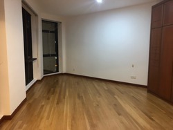 Dover Parkview (D5), Condominium #173934522